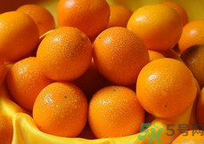 蛋黃果怎么吃？蛋黃果的功效與作用