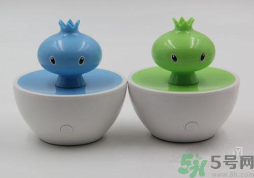 用加濕器好不好？用加濕器有什么危害？