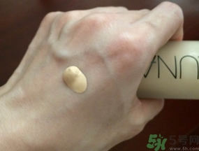 luna粉底膏怎么樣?luna粉底膏好用嗎? luna粉底膏怎么樣?luna粉底膏好用嗎?