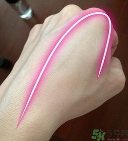 luna粉底膏怎么樣?luna粉底膏好用嗎? luna粉底膏怎么樣?luna粉底膏好用嗎?