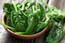 產(chǎn)婦能吃芥藍(lán)嗎？產(chǎn)婦吃芥藍(lán)的注意事項(xiàng)