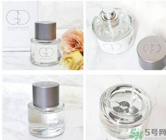 gd香水是什么牌子？gd香水哪里買？