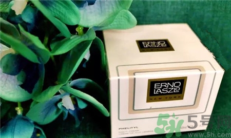 奧倫納素豆腐霜怎么樣?奧倫納素豆腐霜好用嗎? 奧倫納素豆腐霜怎么樣?奧倫納素豆腐霜好用嗎?