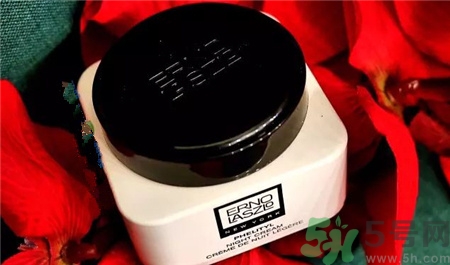 奧倫納素豆腐霜怎么樣?奧倫納素豆腐霜好用嗎? 奧倫納素豆腐霜怎么樣?奧倫納素豆腐霜好用嗎?