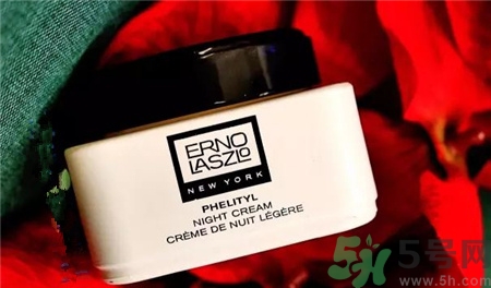 奧倫納素豆腐霜怎么樣?奧倫納素豆腐霜好用嗎? 奧倫納素豆腐霜怎么樣?奧倫納素豆腐霜好用嗎?