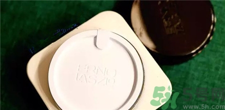 奧倫納素豆腐霜怎么樣?奧倫納素豆腐霜好用嗎? 奧倫納素豆腐霜怎么樣?奧倫納素豆腐霜好用嗎?