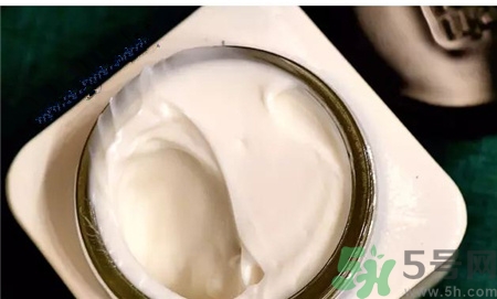 奧倫納素豆腐霜怎么樣?奧倫納素豆腐霜好用嗎? 奧倫納素豆腐霜怎么樣?奧倫納素豆腐霜好用嗎?