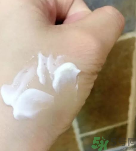 奧倫納素豆腐霜怎么樣?奧倫納素豆腐霜好用嗎? 奧倫納素豆腐霜怎么樣?奧倫納素豆腐霜好用嗎?