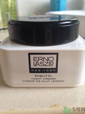 奧倫納素豆腐霜怎么樣?奧倫納素豆腐霜好用嗎? 奧倫納素豆腐霜怎么樣?奧倫納素豆腐霜好用嗎?