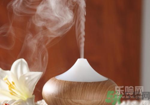 加濕器蒸臉好嗎？加濕器蒸臉好不好？