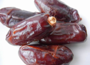 孕婦能吃黑椰棗嗎？黑椰棗的功效與作用