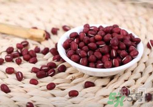 吃山藥容易脹氣嗎？吃山藥脹氣怎么辦？