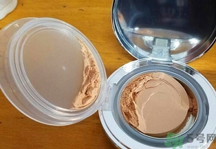 luna粉底膏多少錢?luna粉底膏韓國價(jià)格 luna粉底膏多少錢?luna粉底膏韓國價(jià)格