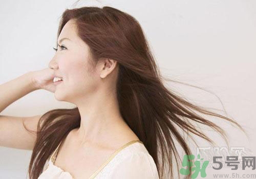 肩周炎熱敷有用嗎？肩周炎怎么熱敷？