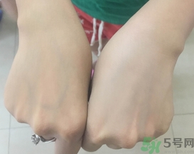 luna粉底膏多少錢?luna粉底膏韓國價(jià)格 luna粉底膏多少錢?luna粉底膏韓國價(jià)格