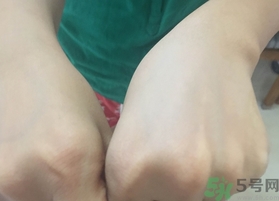 luna粉底膏多少錢?luna粉底膏韓國價(jià)格 luna粉底膏多少錢?luna粉底膏韓國價(jià)格