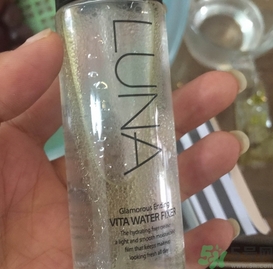 luna粉底膏多少錢?luna粉底膏韓國價(jià)格 luna粉底膏多少錢?luna粉底膏韓國價(jià)格