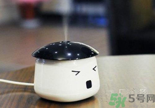 加濕器可以用自來(lái)水嗎？加濕器用什么水比較好？