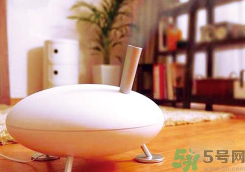 加濕器可以加什么？加濕器不可以加什么？