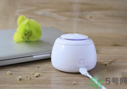 加濕器可以加什么？加濕器不可以加什么？