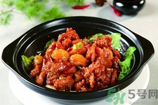 兔肉不能和什么一起吃？什么人不能吃兔肉？