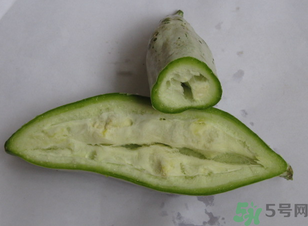 老鼠瓜怎么吃？老鼠瓜的功效與作用