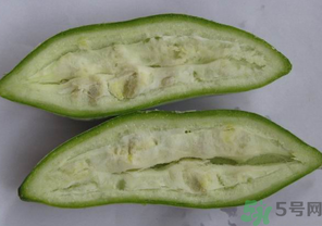 老鼠瓜怎么吃？老鼠瓜的功效與作用