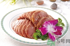 驢肉不能和什么一起吃？什么人不能吃驢肉？