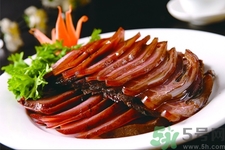 驢肉不能和什么一起吃？什么人不能吃驢肉？