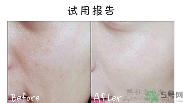 moonshot氣墊bb好用嗎？gd氣墊怎么樣？