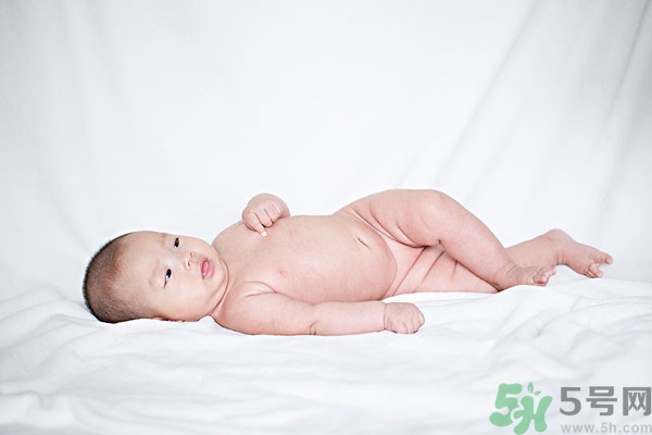 幼兒玩游戲有什么好處?幼兒玩哪些游戲好 幼兒玩游戲有什么好處?幼兒玩哪些游戲好