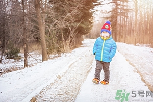 幼兒玩游戲有什么好處?幼兒玩哪些游戲好 幼兒玩游戲有什么好處?幼兒玩哪些游戲好