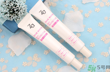 隔離霜用手還是海綿涂？涂隔離霜的正確手法