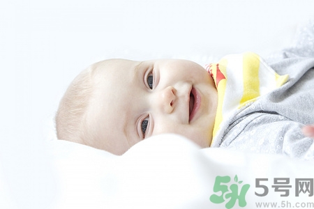 嬰兒吃東西不消化怎么辦?媽媽如何預(yù)防改善 嬰兒吃東西不消化怎么辦?媽媽如何預(yù)防改善