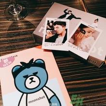 moonshot氣墊bb多少錢(qián)？gd氣墊bb價(jià)格