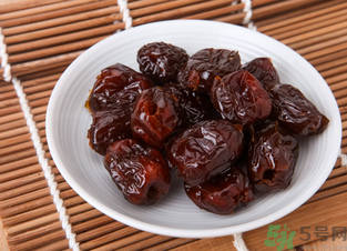 孕婦能吃金絲棗嗎？金絲棗的功效作用