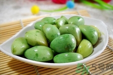 什么是臘八蒜？臘八蒜的腌制方法是什么？