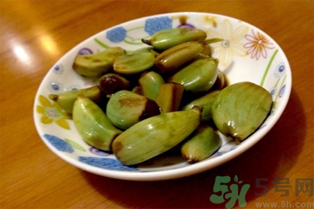 臘八蒜吃了對(duì)身體有什么好處？臘八蒜吃了對(duì)身體有什么功效？