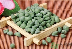 人參烏龍茶怎么泡?喝人參烏龍茶可以減肥嗎 人參烏龍茶怎么泡?喝人參烏龍茶可以減肥嗎