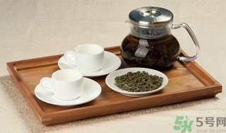 人參烏龍茶怎么泡?喝人參烏龍茶可以減肥嗎 人參烏龍茶怎么泡?喝人參烏龍茶可以減肥嗎