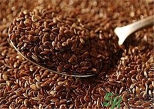 亞麻籽的營養(yǎng)價值 亞麻籽的功效與作用 亞麻籽的營養(yǎng)價值 亞麻籽的功效與作用