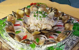 吃文蛤有什么好處？文蛤的營(yíng)養(yǎng)價(jià)值