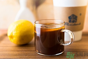 姜汁可以控制糖尿病嗎?喝姜汁的好處有哪些 姜汁可以控制糖尿病嗎?喝姜汁的好處有哪些