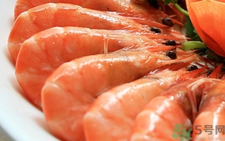 基圍蝦可以和葡萄一起吃嗎?基圍蝦能和葡萄同吃嗎? 基圍蝦可以和葡萄一起吃嗎?基圍蝦能和葡萄同吃嗎?