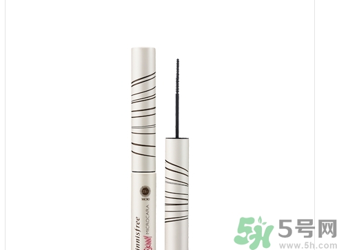 悅詩風(fēng)吟睫毛膏價(jià)格 悅詩風(fēng)吟睫毛膏哪款好？