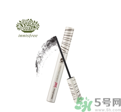 悅詩風(fēng)吟睫毛膏價(jià)格 悅詩風(fēng)吟睫毛膏哪款好？