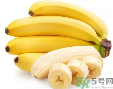 哈密瓜可以和香蕉一起吃嗎?哈密瓜香蕉能一起吃嗎? 哈密瓜可以和香蕉一起吃嗎?哈密瓜香蕉能一起吃嗎?