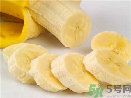 哈密瓜可以和香蕉一起吃嗎?哈密瓜香蕉能一起吃嗎? 哈密瓜可以和香蕉一起吃嗎?哈密瓜香蕉能一起吃嗎?