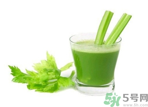 蔬菜汁可以直接喝嗎?蔬菜汁可以空腹喝嗎 蔬菜汁可以直接喝嗎?蔬菜汁可以空腹喝嗎