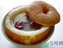 吃梨子可以止咳嗎？梨子怎么吃治咳嗽？